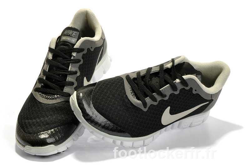 homme nike free pascher discount nike free homme discount